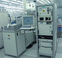 Poly Etcher (DRY-Poly) 
