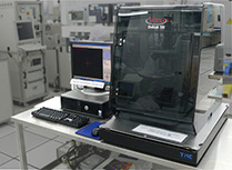 Dektak 150 Veeco Surface Profiler (MEA-DTK150) 