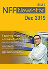 NFF Newsletter (Dec 2019)
