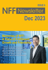 NFF Newsletter (Dec 2023)