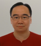 Mr Andrew K F Wong