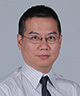 Mr Wing Leong Chung