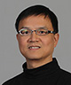 Mr Michael Hon Chiu Kwok