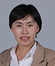 Dr Shuyun Zhao